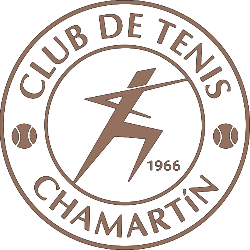 Club de Tenis Chamartín