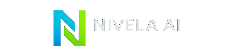 Nivela AI